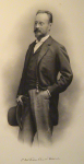 Carl Auer von Welsbach